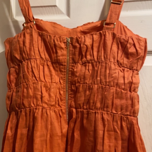 Mon Renn NWOT - Picture 9 of 16